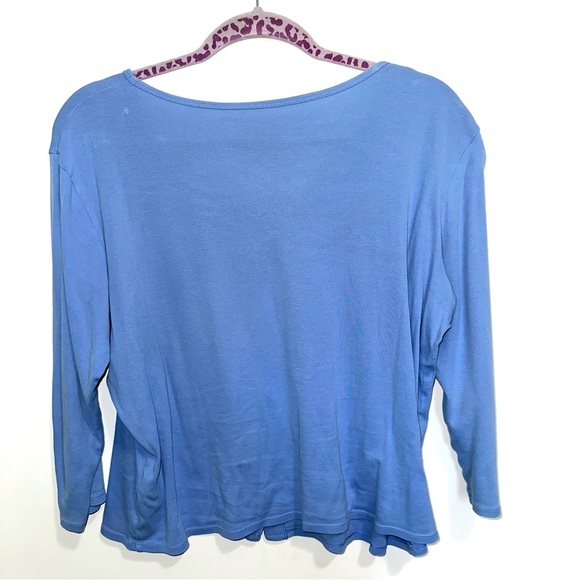 🌷5/$20 Victoria Secret Women’s Top - Picture 4 of 5